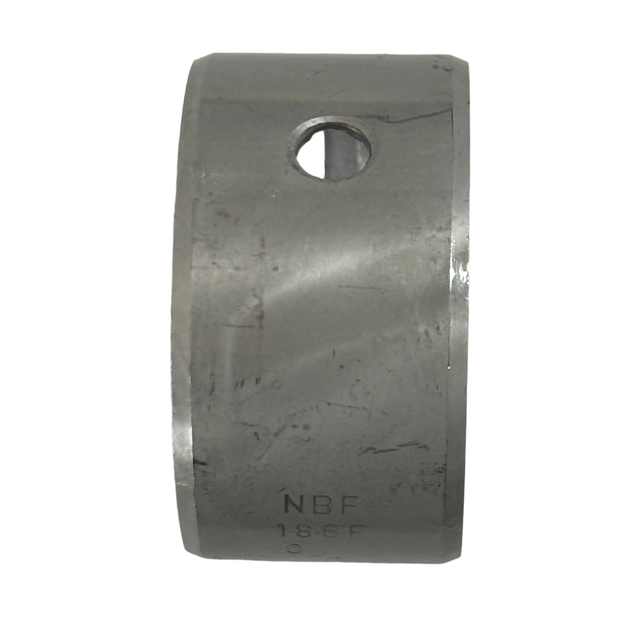 2025 Koop Original Con Rod Bearing for KD192FC Engine-44260982