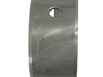 2025-koop-original-con-rod-bearing-for-kd192fc-engine-44260982