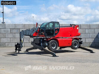 2016-magni-rth5-35s-1299142-44261040