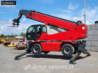 2016-magni-rth5-35s-1299142-44261042