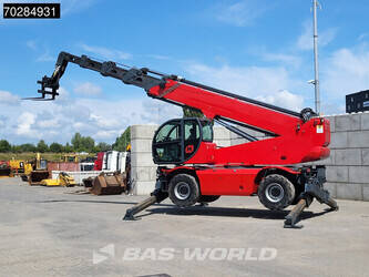 2016-magni-rth5-35s-1299142-44261043