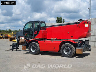 2016-magni-rth5-35s-1299142-44261044