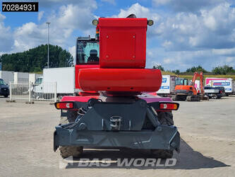 2016-magni-rth5-35s-1299142-44261045