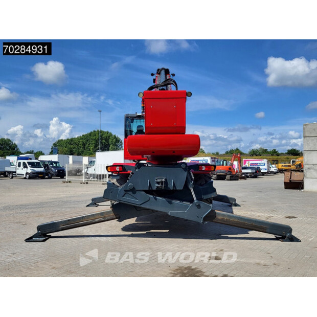 2016 Magni RTH5.35S-44261046