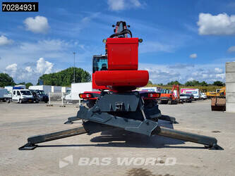 2016-magni-rth5-35s-1299142-44261046