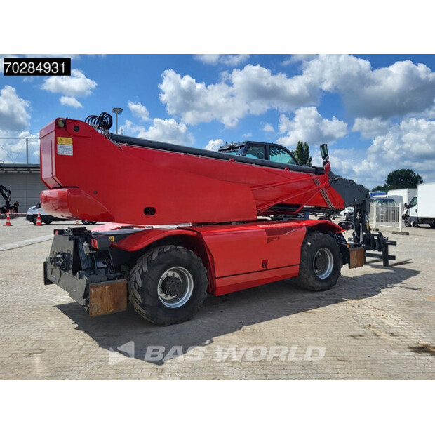 2016 Magni RTH5.35S-44261047