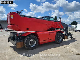 2016-magni-rth5-35s-1299142-44261047