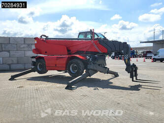 2016-magni-rth5-35s-1299142-44261048