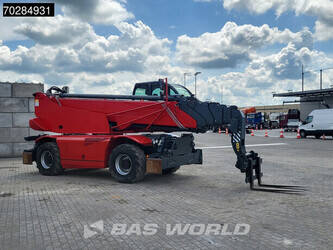 2016-magni-rth5-35s-1299142-44261049