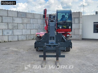 2016-magni-rth5-35s-1299142-44261050