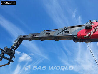 2016-magni-rth5-35s-1299142-44261051