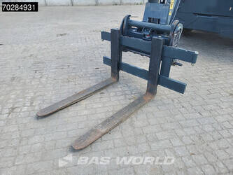 2016-magni-rth5-35s-1299142-44261052