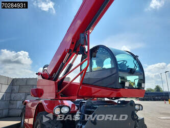 2016-magni-rth5-35s-1299142-44261053