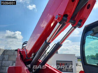 2016-magni-rth5-35s-1299142-44261054