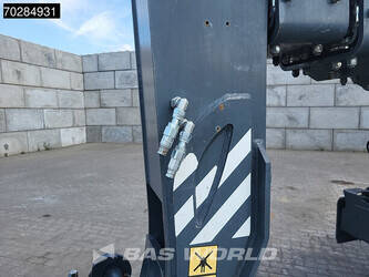 2016-magni-rth5-35s-1299142-44261055