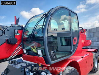 2016-magni-rth5-35s-1299142-44261056