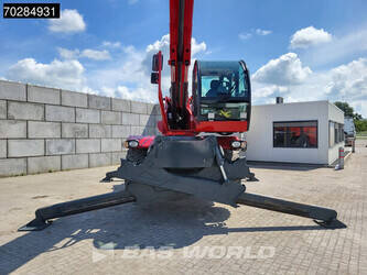 2016-magni-rth5-35s-1299142-44261057