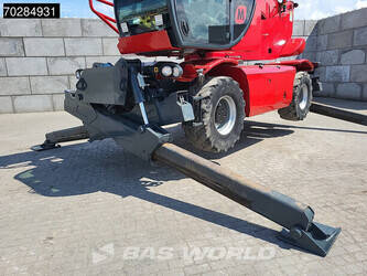 2016-magni-rth5-35s-1299142-44261058