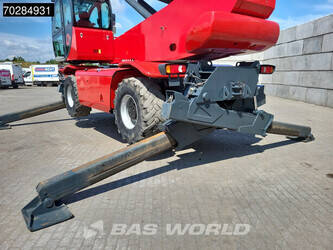 2016-magni-rth5-35s-1299142-44261059