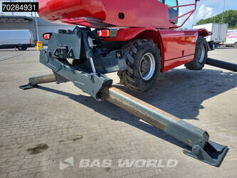 2016-magni-rth5-35s-1299142-44261060