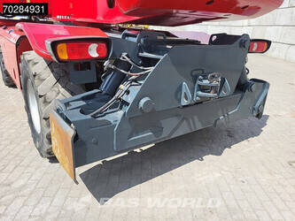 2016-magni-rth5-35s-1299142-44261061