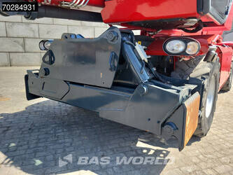 2016-magni-rth5-35s-1299142-44261062