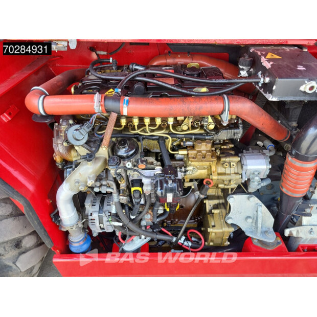 2016 Magni RTH5.35S-44261063