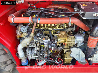 2016-magni-rth5-35s-1299142-44261063