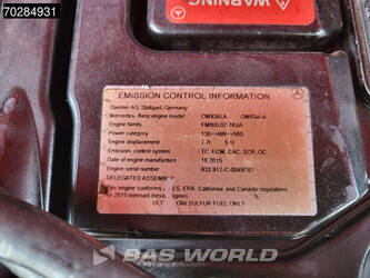 2016-magni-rth5-35s-1299142-44261064