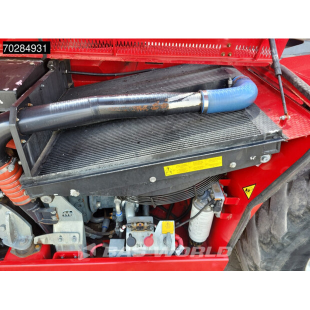 2016 Magni RTH5.35S-44261065