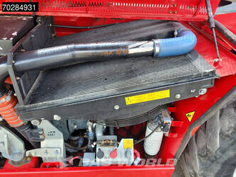 2016-magni-rth5-35s-1299142-44261065