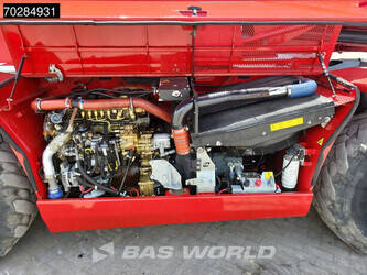 2016-magni-rth5-35s-1299142-44261066