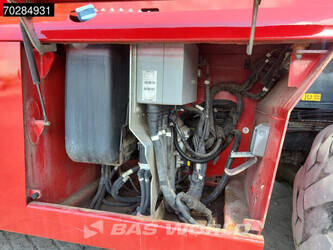 2016-magni-rth5-35s-1299142-44261067