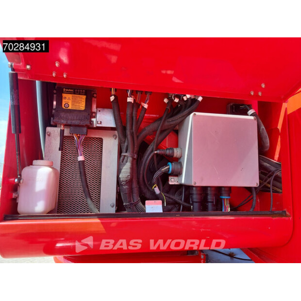 2016 Magni RTH5.35S-44261068