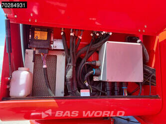 2016-magni-rth5-35s-1299142-44261068