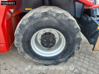 2016-magni-rth5-35s-1299142-44261069