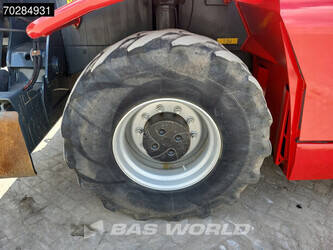 2016-magni-rth5-35s-1299142-44261070