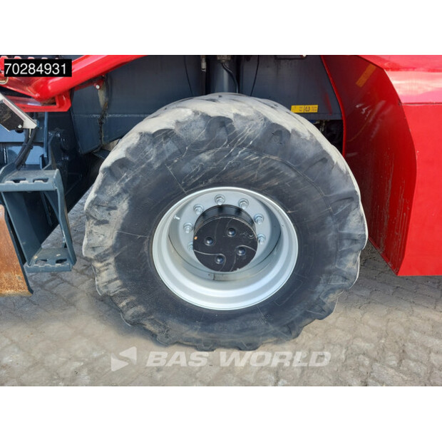 2016 Magni RTH5.35S-44261071