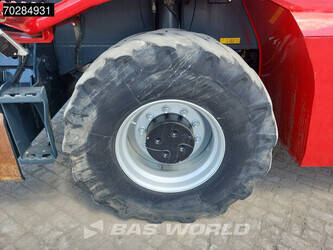 2016-magni-rth5-35s-1299142-44261071