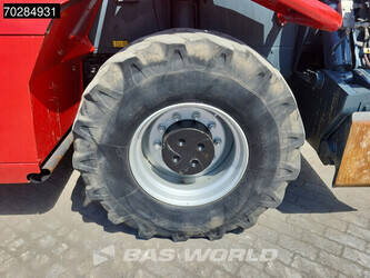 2016-magni-rth5-35s-1299142-44261072