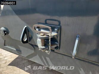 2016-magni-rth5-35s-1299142-44261073