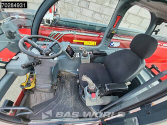 2016-magni-rth5-35s-1299142-44261074