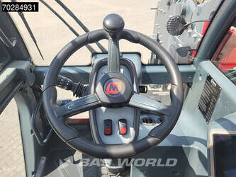 2016-magni-rth5-35s-1299142-44261075