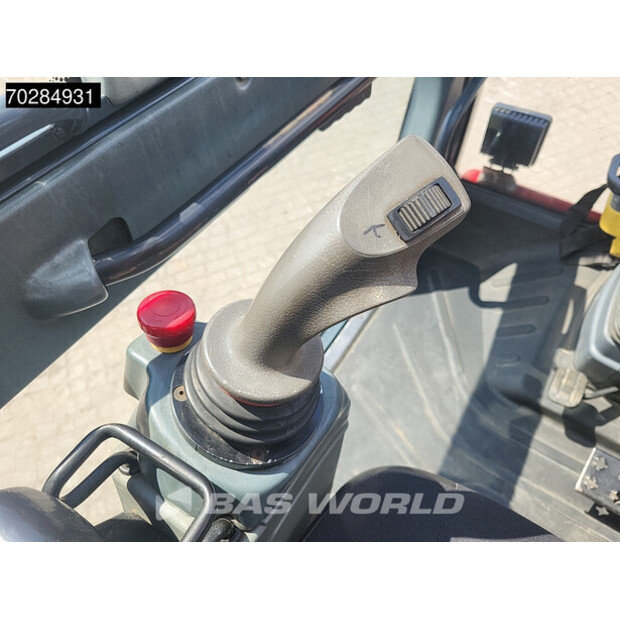 2016 Magni RTH5.35S-44261076