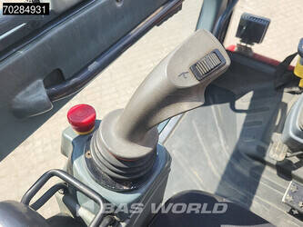 2016-magni-rth5-35s-1299142-44261076