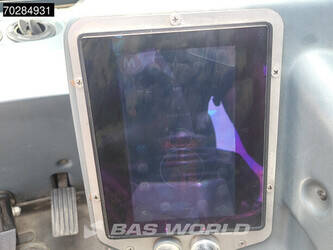 2016-magni-rth5-35s-1299142-44261077