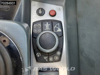 2016-magni-rth5-35s-1299142-44261078