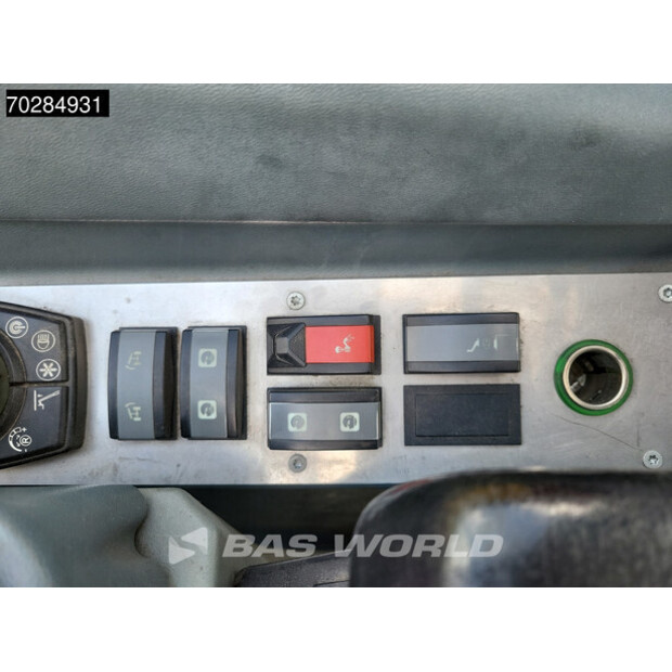 2016 Magni RTH5.35S-44261079