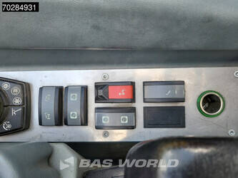 2016-magni-rth5-35s-1299142-44261079