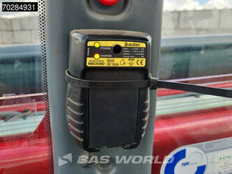 2016-magni-rth5-35s-1299142-44261080